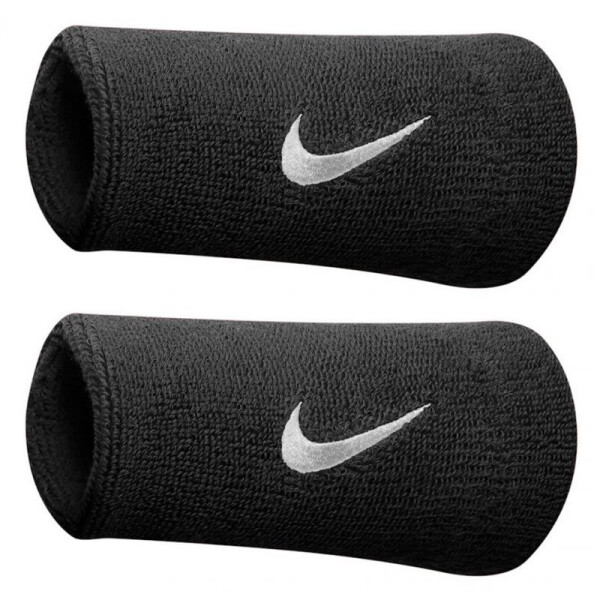 Dvojitý rolák Nike Swoosh NNN05010 NEPLATÍ