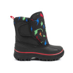 Lee Cooper Jr boty LCJ-24-44-2861 23