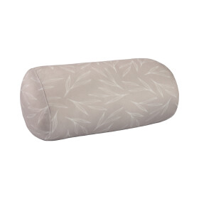 Relaxační polštář - Listy - Albi