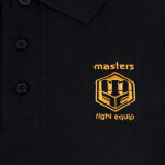 Polokošile Masters 068979-M01
