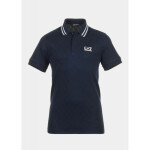 EA7 Emporio Armani polokošile M 6DPF14-PJZSZ-1562 xxl