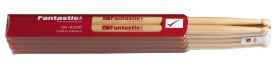 Balbex HECUJ Ultra Jazz Hickory Economy set