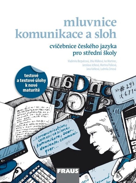 Pro cvičebnice