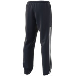 Kalhoty adidas Essentials Samson Joggers EE2326