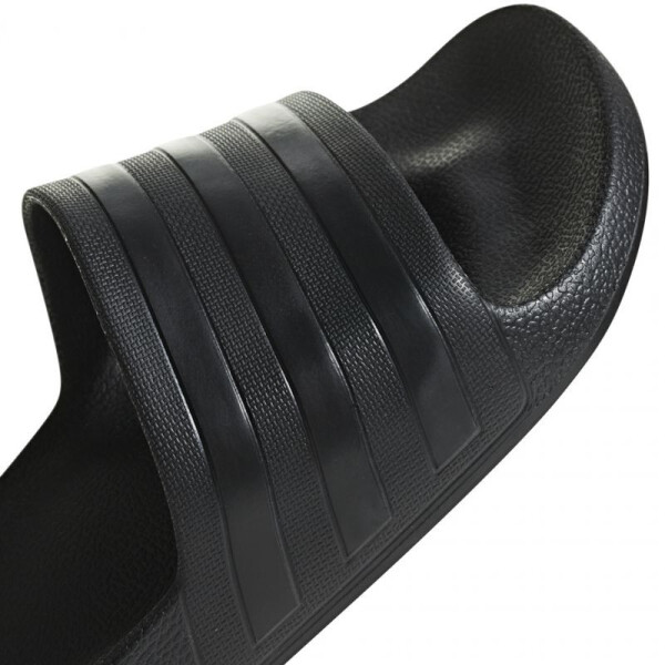 Pánská obuv Adilette Aqua M F35550 - Adidas 43