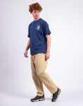 Service Works Classic Chef Pants PALE KHAKI S