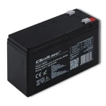 Qoltec baterie AGM 7Ah 12V / max.105A (53030)