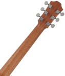 Furch Violet Gc-SR CNR Active