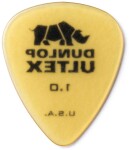Dunlop Ultex Standard 1.0