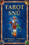 Tarot snů Ciro Marchetti,