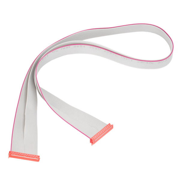 Prusa Research xLCD kabel – náhradní kabel 600 mm pro Prusa MK4 / MK4S