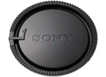 SONY ALC-R55 - Zadní krytka objektivu (ALCR55.AE)
