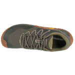 Běžecká obuv Merrell Trail Glove 7 M J067655 41