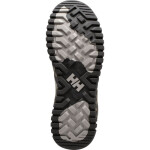 Helly Hansen nepromokavé boty Monashee Ullr HT M 11432 720 42,5
