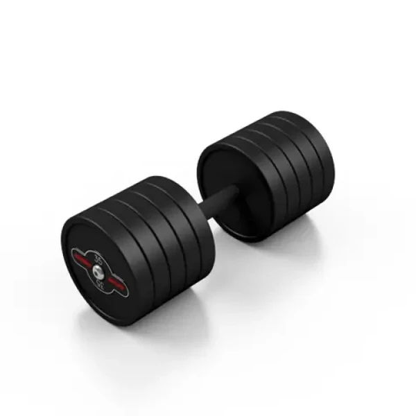 MARBO MW-HSG Jednoruční činka 35 kg (5901720121547)