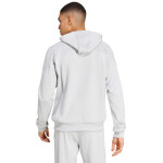 Adidas Tiro 25 Full-Zip M mikina JC5130 pánské M
