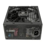 ENERMAX Platimax II D.F. EPS1200P-NPX / Napájecí zdroj / 1200W / ATX 3.1 / aktivní PFC / 80PLUS Platinum / modulární (EPS1200P-NPX)