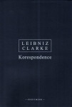 Korespondence Stephen Clarke,