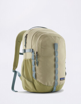 Batoh Patagonia Refugio Day Pack 26L Weathered Stone 26 l