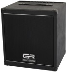 GR Bass CUBE 500