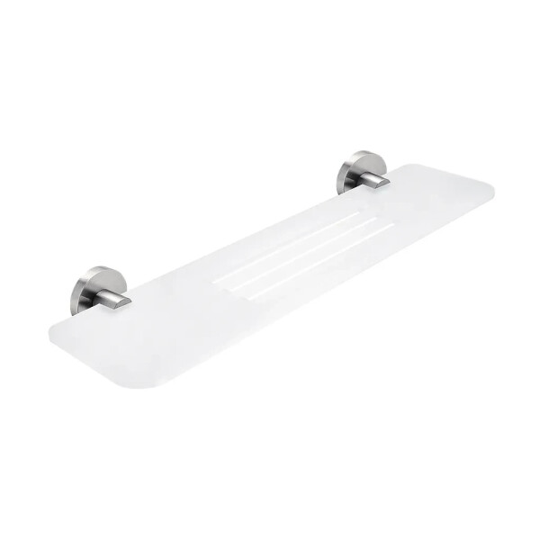Nimco Unix nerez brus police ixi 50 cm UNM X350-10 UNM X350-10