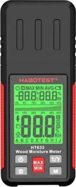 Habotest HT633