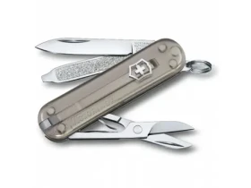 VICTORINOX Kapesní nůž Classic SD Colors Mystical Morning (0.6223.T31G)