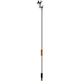 Nůžky na větve 200 cm PROTECO Fusion 10.33-30-01