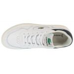 Lacoste Lineset 223 M 746SMA00451R543 boty 43