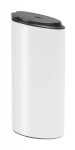 Donner DROP (Gel) Bílý 8596220010490