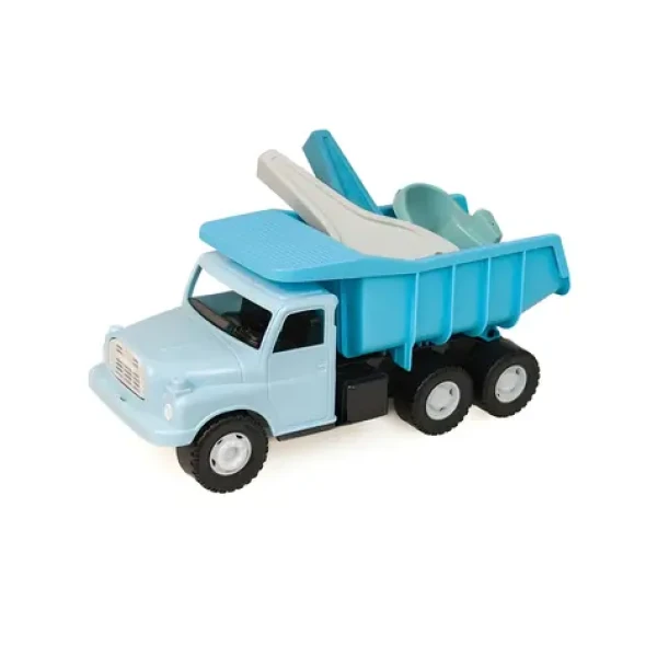 DINO Tatra 148 světle modrá