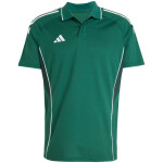 Adidas Tiro 25 Competition Polo M Shirt JY1897 pánské L