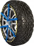 Michelin Easy Grip EVOLUTION 14 / Sněhové řetězy / na pneumatiky / rychlomontážní (S9000699)