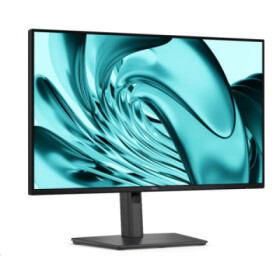 DELL LCD P2426H - 24"/IPS/FHD/LED/1920x1080/16:9/120Hz/8ms/1500:1/300 cd/m2/HDMI/DP/Pivot/VESA/3YNBD (210-BVKM) EDF_1339376