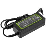 VOLTCRAFT NPS-90-1-N napájecí adaptér k notebooku 90 W 5 V/DC, 12 V/DC, 14 V/DC, 15 V/DC, 16 V/DC, 18 V/DC, 18.5 V/DC, 1