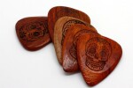 Timber Tones Tattoo Tones Mixed 4-Pack