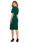 Denní šaty model 171184 Stylove L