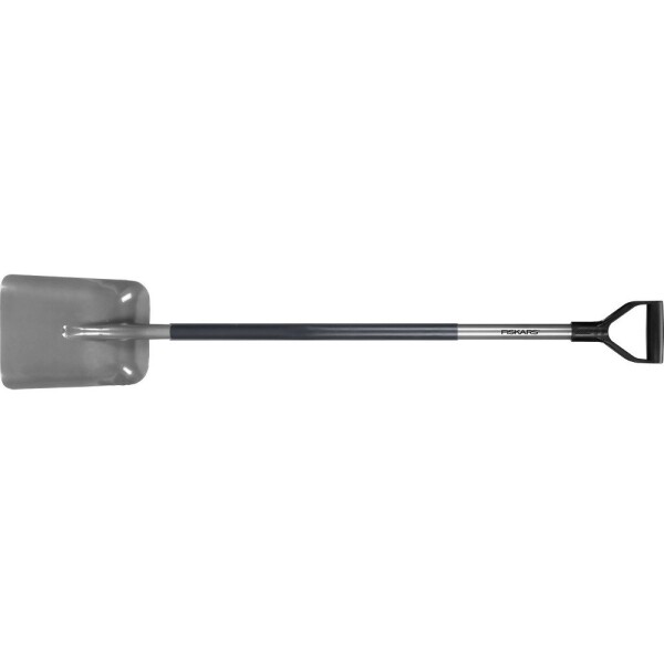 Lopata Ergonomic 1070058