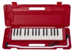 Hohner Melodica Student 32 RD