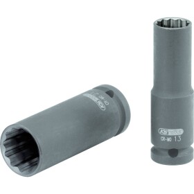 KS Tools 5150978 515.0978 rázový nástrčný klíč