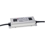 BIG WHITE (SLV) Můstkový LED driver 42 W, 500 mA pro NUMINOS®, včetně radiofrekvenčního rozhraní pro modul RF, DALI 1006459