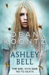 Ashley Bell Dean Koontz