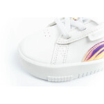 Boty Puma Jada Holo Jr 383761 01 26