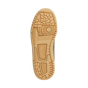 Boty adidas Rapid Court Mid Winterized Jr JR2813 36 2/3