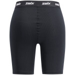 Dámské boxerky Swix RaceX Classic Wind Boxer W