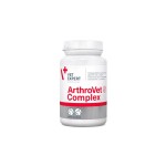 Vetexpert ArthroVet Complex (60/90 tablet) Hmotnost balení: 60 ks