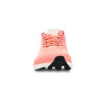 Altra Escalante 5 Desert Flower/Coconut Cream