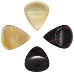 Timber Tones Lefty Tones Mixed 4-Pack