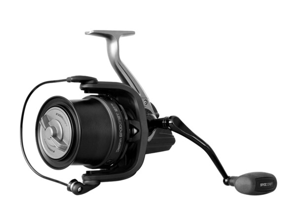 Delphin Naviják Spodcast 12T SH 12000,Delphin Naviják Spodcast 12T SH 12000