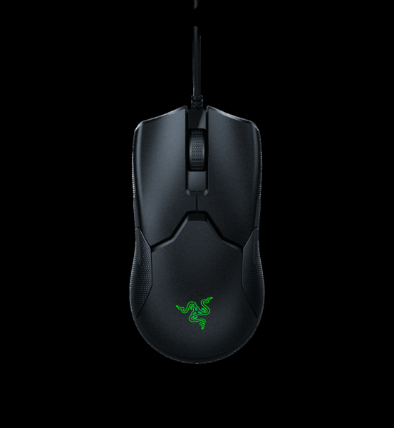 Razer Viper 8K RZ01-03580100-R3M1